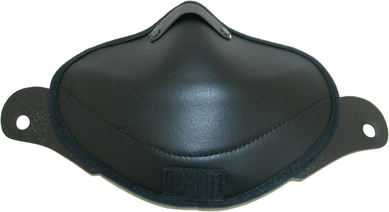 26-991 MX-Breath Deflector